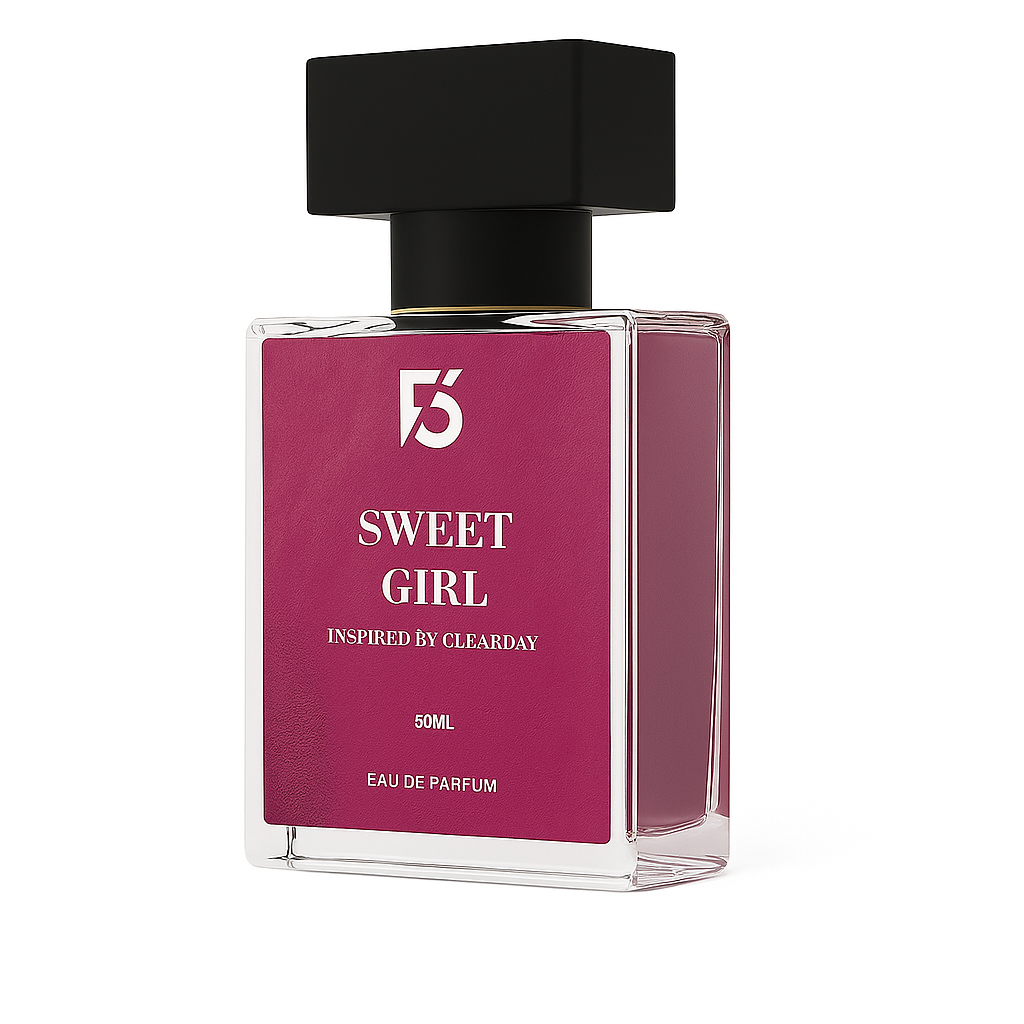 Seductive Storm – Inspired by Bombshell