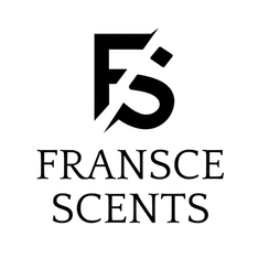 Fransce Scents